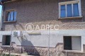 Продава ЕТАЖ ОТ КЪЩА, град София, с. Локорско • 210000 € • 19537691 — Holmes.bg