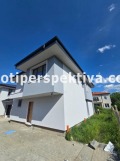 Продава КЪЩА, област Пловдив, с. Първенец • 340000 € • 58400029 — Holmes.bg