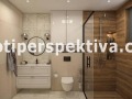Продава КЪЩА, област Пловдив, с. Първенец • 340000 € • 58400029 — Holmes.bg