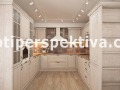 Продава КЪЩА, област Пловдив, с. Първенец • 340000 € • 58400029 — Holmes.bg