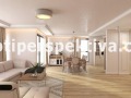 Продава КЪЩА, област Пловдив, с. Първенец • 340000 € • 58400029 — Holmes.bg