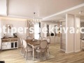 Продава КЪЩА, област Пловдив, с. Първенец • 340000 € • 58400029 — Holmes.bg