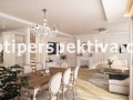 Продава КЪЩА, област Пловдив, с. Първенец • 340000 € • 58400029 — Holmes.bg