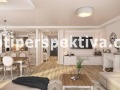 Продава КЪЩА, област Пловдив, с. Първенец • 340000 € • 58400029 — Holmes.bg