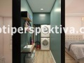 Продава КЪЩА, област Пловдив, с. Първенец • 340000 € • 58400029 — Holmes.bg