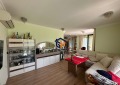 Продава КЪЩА, област Бургас, гр. Поморие • 359000 € • 39069190 — Holmes.bg