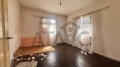Продава КЪЩА, област Хасково, с. Скобелево • 25000 € / 48895.75 лв. • 24220538 13