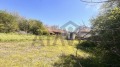 Продава КЪЩА, област Хасково, с. Скобелево • 25000 € / 48895.75 лв. • 24220538 9
