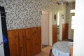 Продава КЪЩА, област Пловдив, с. Иганово • 138000 лв. • 70949317 — Holmes.bg