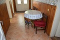 Продава КЪЩА, област Пловдив, с. Иганово • 138000 лв. • 70949317 — Holmes.bg