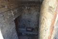 Продава КЪЩА, област Пловдив, с. Иганово • 138000 лв. • 70949317 — Holmes.bg