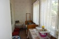 Продава КЪЩА, област Пловдив, с. Иганово • 138000 лв. • 70949317 — Holmes.bg