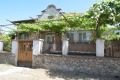 Продава КЪЩА, област Пловдив, с. Иганово • 138000 лв. • 70949317 — Holmes.bg