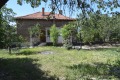 Продава КЪЩА, област Пловдив, с. Иганово • 138000 лв. • 70949317 — Holmes.bg