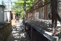Продава КЪЩА, област Пловдив, с. Иганово • 138000 лв. • 70949317 — Holmes.bg