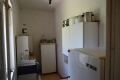 Продава КЪЩА, област Пловдив, с. Иганово • 138000 лв. • 70949317 — Holmes.bg