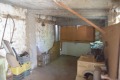 Продава КЪЩА, област Пловдив, с. Иганово • 138000 лв. • 70949317 — Holmes.bg