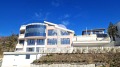 Продава КЪЩА, град Варна, м-т Акчелар • 750000 € / 1466872.50 лв. • 20925944 4