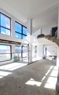 Продава КЪЩА, град Варна, м-т Акчелар • 750000 € / 1466872.50 лв. • 20925944 9