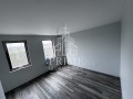 Продава КЪЩА, град Бургас, Сарафово • 240000 € • 28297228 12