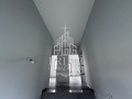 Продава КЪЩА, град Бургас, Сарафово • 240000 € • 28297228 4
