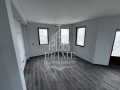 Продава КЪЩА, град Бургас, Сарафово • 240000 € • 28297228 3