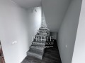 Продава КЪЩА, град Бургас, Сарафово • 240000 € • 28297228 9