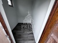 Продава КЪЩА, град Бургас, Сарафово • 240000 € • 28297228 6