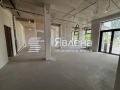 Продава МАГАЗИН, гр. София, Витоша, снимка 3