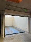 Продава ГАРАЖ, ПАРКОМЯСТО, град София, Люлин 10 • 20000 € • 59854008 — Holmes.bg