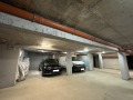 Продава ГАРАЖ, ПАРКОМЯСТО, град София, Люлин 10 • 20000 € • 59854008 — Holmes.bg