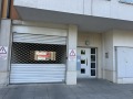 Продава ГАРАЖ, ПАРКОМЯСТО, град София, Люлин 10 • 20000 € • 59854008 — Holmes.bg