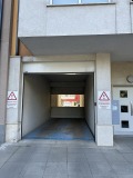 Продава ГАРАЖ, ПАРКОМЯСТО, град София, Люлин 10 • 20000 € • 59854008 — Holmes.bg