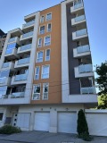 Продава ГАРАЖ, ПАРКОМЯСТО, град София, Люлин 10 • 20000 € • 59854008 — Holmes.bg