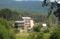 Продава ХОТЕЛ, област Благоевград, с. Струмяни • 300000 € • 57598955 — Holmes.bg