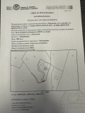 Продава ХОТЕЛ, област Благоевград, с. Струмяни • 300000 € • 57598955 — Holmes.bg