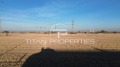 Продава ПАРЦЕЛ, област Пловдив, с. Брестник • 200000 € / 391166.00 лв. • 77819157 1