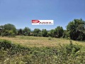 Продава ПАРЦЕЛ, област Велико Търново, с. Драгижево • 82900 € • 61341073 — Holmes.bg