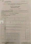 Продава ПАРЦЕЛ, област София, гр. Елин Пелин • 160000 € • 59519896 — Holmes.bg