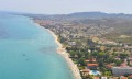 Продава  Парцел Гърция , Халкидики , 9063 кв.м | 99584929 - изображение [7]