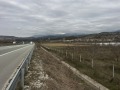 Продава  Земеделска земя област Благоевград , гр. Сандански , 40.4 дка | 23661137 - изображение [11]