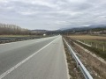 Продава  Земеделска земя област Благоевград , гр. Сандански , 40.4 дка | 23661137 - изображение [10]