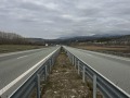 Продава  Земеделска земя област Благоевград , гр. Сандански , 40.4 дка | 23661137 - изображение [12]