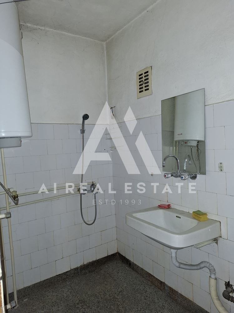 ������� 1-����� | Imot.bg � ����������� 8