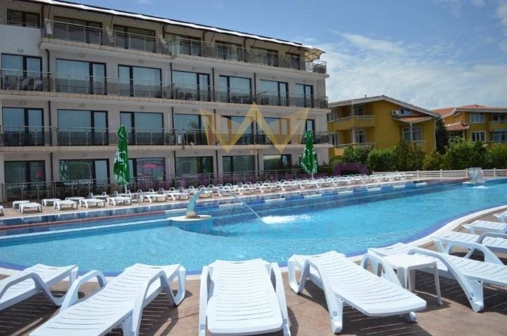 ������� 3-����� | Imot.bg � ����������� 11