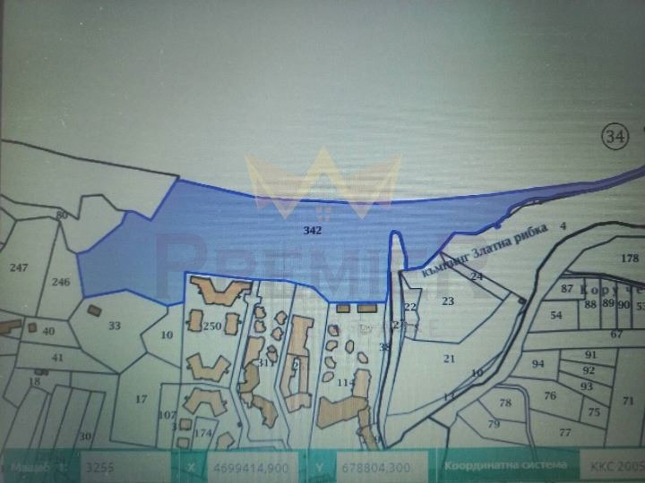 ������� 3-����� | Imot.bg � ����������� 14