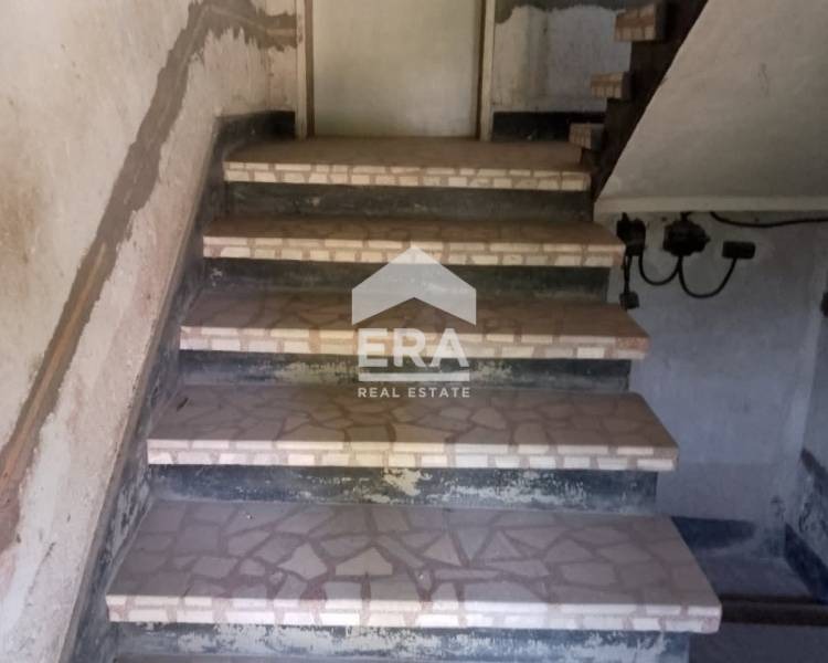 ������� ���� | Imot.bg � ����������� 6