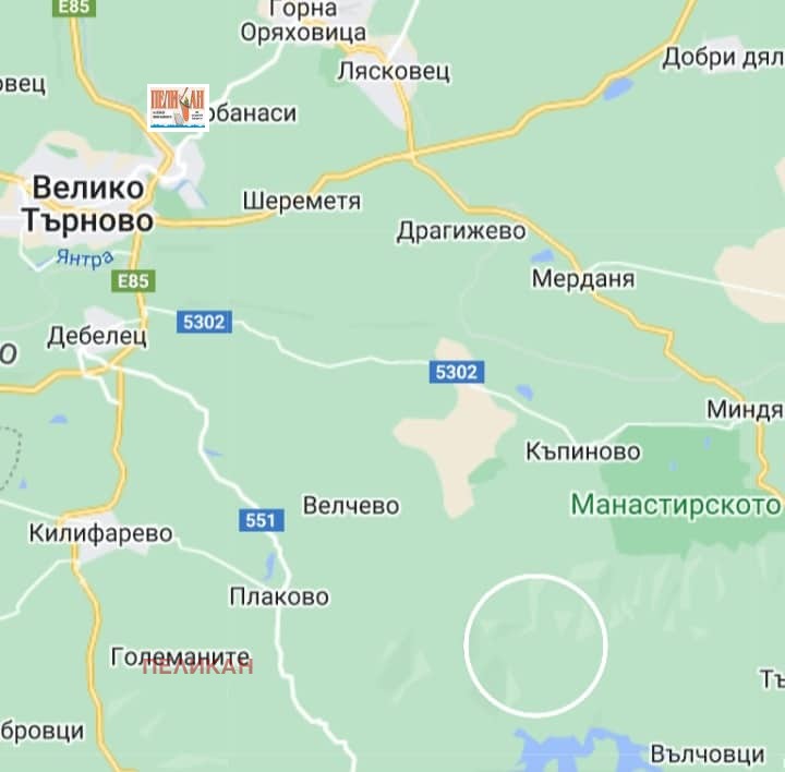 ������� ������ | Imot.bg � ����������� 1