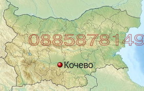 Продава ПАРЦЕЛ | Imot.bg — изображение 1