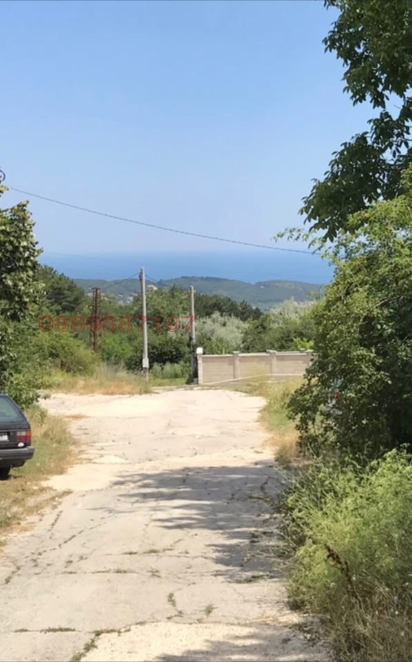 ������� ������ | Imot.bg � ����������� 4